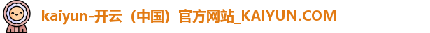 kaiyun